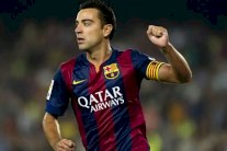 السد القطري ينتظر رد تشافي للتعاقد معه هذا الصيف