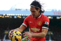 سان جيرمان يريد إعادة