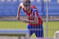 نجم بايرن ميونيخ ينفى رحيله من أجل الانضمام لبرشلونة