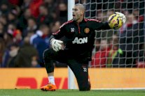 ديل بوسكي يأمل في مشاركة فالديس في مباريات اليونايتد