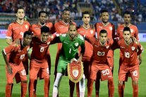 عُمان تستضيف ماليزيا في مباراة ودية