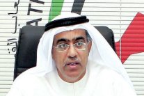 شبهات رشوة حول رئيس الاتحاد الإماراتي لألعاب القوى