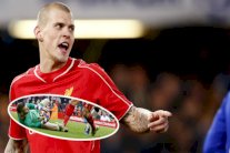 الاتحاد الانكليزي يوقف سكرتل ثلاث مباريات بسبب دي خيا