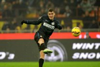 ليفربول يزاحم برشلونة على انتداب 