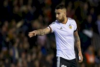 يونايتد فان غال يظفر بأوتاميندي مقابل 40 مليون باوند