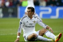 رغم الانتقادات... غاريث بيل لا يريد مغادرة ريال مدريد