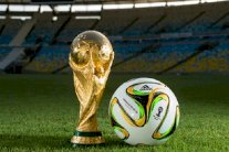 مونديال 2026: كازخستان تدرس إمكانية الترشيح