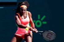 دورة ميامي: حاملة اللقب تواصل زحفها مع هاليب وموراي