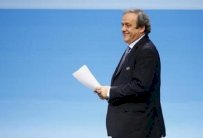 رسمياً.. بلاتيني رئيساً للاتحاد الأوروبي بالتزكية