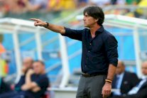 لوف إلى الليغا بعد نهاية حقبته مع الماكينات الألمانية