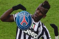 اجتماع الخليفي يقرب بول بوغبا بشدة من باريس سان جرمان