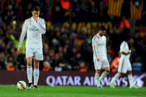 مان سيتي في طريقه للقبض على كريستيانو في 