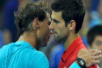 دورة ميامي: ديوكوفيتش للقب خامس ونادال لفك النحس