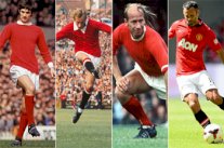 صحيفة : هولاء أفضل