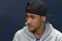  نيمار يحلم بالزواج وبحياة عائلية مستقرة 