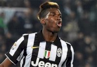 برشلونة يباشر 