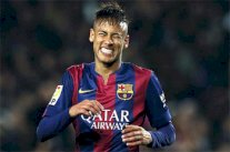 صحيفة مدريدية تكشف خبايا مثيرة عن برشلونة وصفقة نيمار