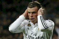 غاريث بيل يقرر البقاء في ريال مدريد لإثبات نفسه