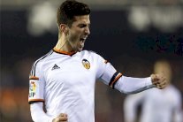 غايا يرفض تمديد عقده ويفتح الباب أمام انتقاله للريال