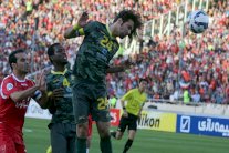 خسارة أولى للنصر السعودي في دوري أبطال آسيا