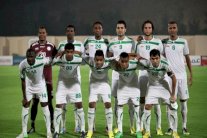 العروبة وصور والنصر والسيب إلى نصف نهائي كأس عمان