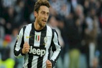 يوفنتوس يستعيد خدمات ماركيزيو أمام فيورنتينا في الكأس