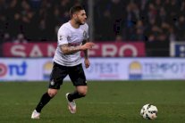 شرط غريب من إيكاردي مقابل تمديد عقده مع إنتر ميلان