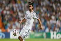 خضيرة يطلب راتباً أسبوعيا كبيرا من أجل اللعب ليونايتد