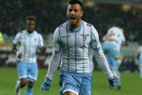 برشلونة يقترب من ضم الموهبة البرازيلية في لاتسيو