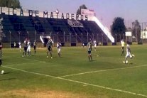 بانفيلد يواصل صحوته في الدوري الأرجنتيني