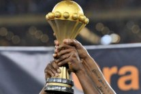 الغابون تتفوق على الجزائر وتستضيف 