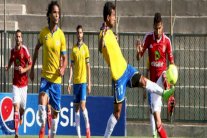 الأهلي يواصل نزيف النقاط بتعادله مع الاسماعيلي 