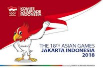 إندونيسيا تمضي في الإعداد لآسياد 2018