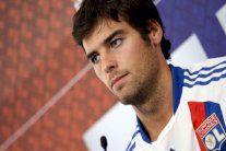 نجم ليون جوركوف يُشعل صراعاً بين أرسنال وليفربول