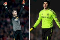 الريال يضع أولوية التوقيع لدي خيا وتشيك للخطة البديلة