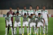 العروبة يبتعد في صدارة الدوري العُماني