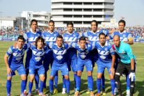 الجوية إلى صدارة المجموعة الـ1 في بطولة العراق مؤقتاً