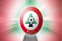 مواجهات مثيرة في بطولة لبنان أبرزها العهد مع الصفاء