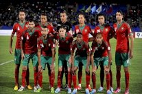الكاف يؤكد مشاركة المغرب في بطولة أمم أفريقيا 2017