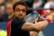 دورة هيوستن: عودة ناجحة لتيبساريفيتش