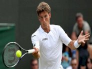 دورة الدار البيضاء: خروج كارنيو من الدور الأول