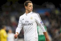 قلة مشاركاته في الليغا تدفع تشيتشاريتو لمغادرة الريال