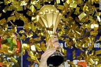 الجزائر أقوى المرشحين لاستضافة أمم أفريقيا 2017