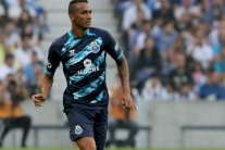 الأندية البرتغالية دائماً ما تبيع نجومها بمبالغ مالية