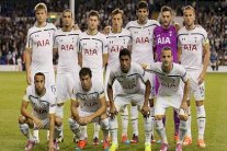 توتنهام يعلن عن جولته الودية في ماليزيا