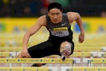 ليو تشانغ يتهيأ لإعلان اعتزاله