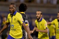 قمة بين الاتحاد والنصر في الدوري السعودي