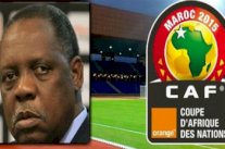 المغرب يستطيع المشاركة في أمم افريقيا 2017 و2019