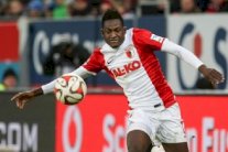 ريال مدريد يراقب شاب أفريقي يتألق في البوندسليغا