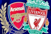 أرسنال-ليفربول في الواجهة وتشلسي للتقدم نحو اللقب